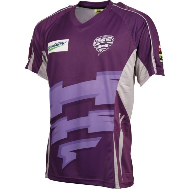 Cricket Shirts – Wadood Corp